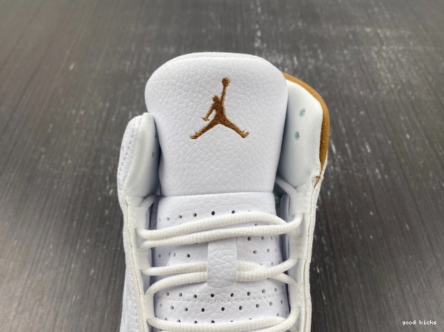 Rep 414571-171 13 Wheat Jordan Air 0708